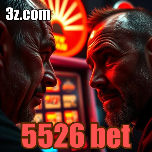 Perguntas Frequentes