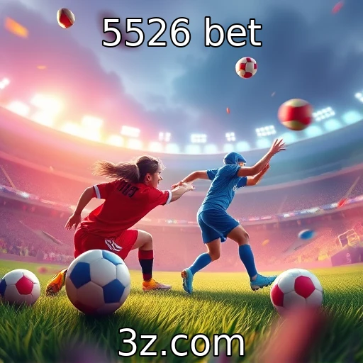 5526 bet - Desenvolvedores buscam inovação em jogos mobile