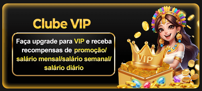 Cassino 5526: Roleta, Blackjack e Torneios com R$66K ❤️