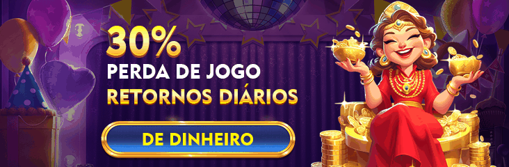 Cassino 5526: Roleta, Blackjack e Torneios com R$66K ❤️