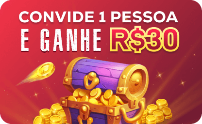 5526 Login: Guia Rápido com Bônus de R$666 ✅
