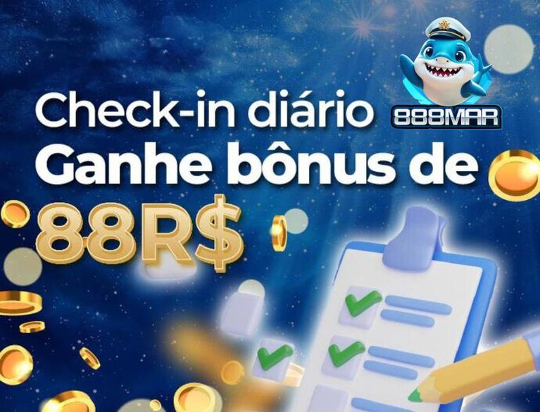 Slots 5526: TOP 5 Caça-Níqueis + 66 Giros Grátis ☘️