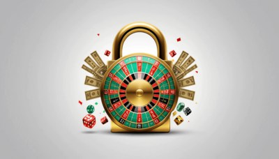 Slots 5526: TOP 5 Caça-Níqueis + 66 Giros Grátis ☘️