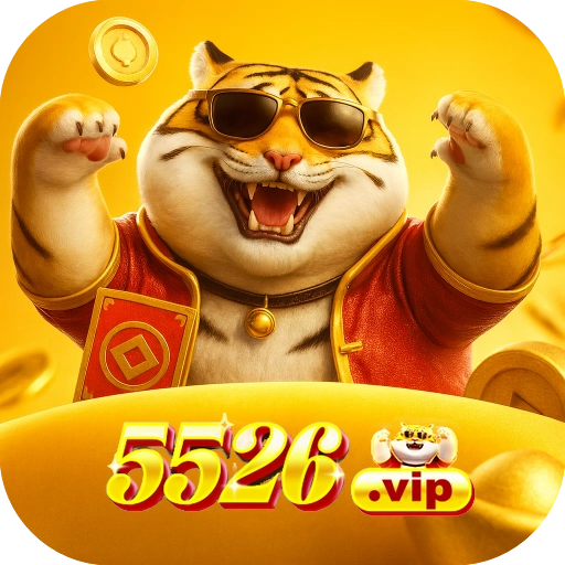 5526 Logo